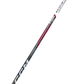 CCM Jetspeed FT6 Pro Hockey Stick Senior