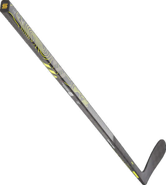 Sherwood Rekker Legend 1 Hockey Stick Senior