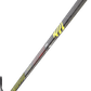 Sherwood Rekker Legend 1 Hockey Stick Senior