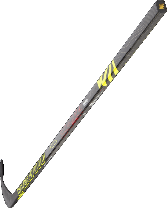 Sherwood Rekker Legend 1 Hockey Stick Senior