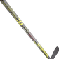 Sherwood Rekker Legend 3 Hockey Stick Senior