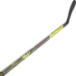 Sherwood Rekker Legend 3 Hockey Stick Intermediate