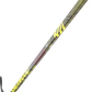 Sherwood Rekker Legend 3 Hockey Stick Intermediate