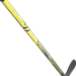 Sherwood Rekker Legend 4 Hockey Stick Senior