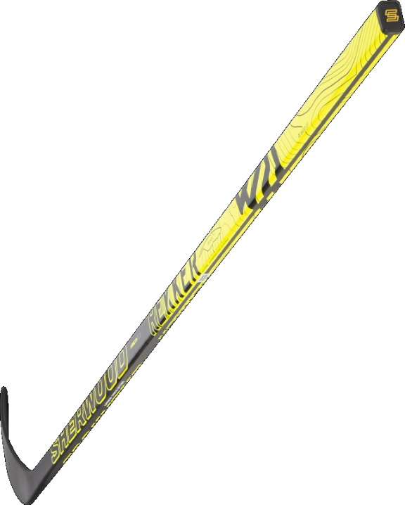 Sherwood Rekker Legend 4 Hockey Stick Intermediate