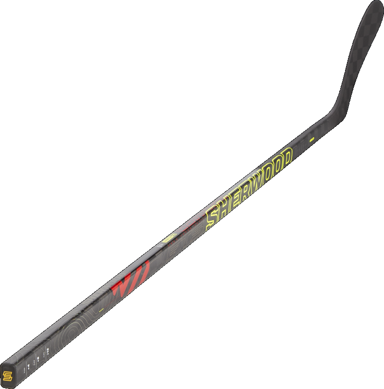 Sherwood Rekker Legend Pro Hockey Stick