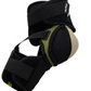 Warrior Alpha LT Elbow Pads