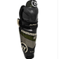 Warrior Alpha LT Shin Guards
