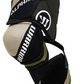 Warrior Alpha LT Elbow Pads