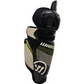 Warrior Alpha LT Shin Guards