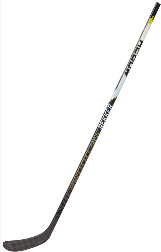 Sherwood Rekker Morph 1 Stick