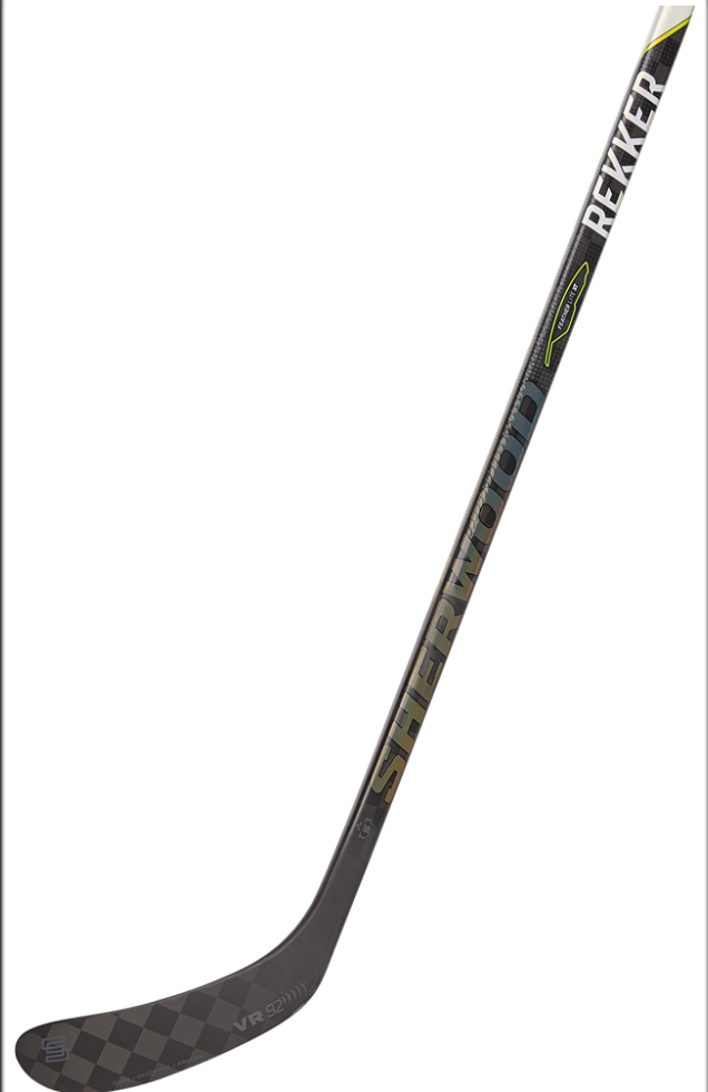 Sherwood Rekker Morph 1 Stick