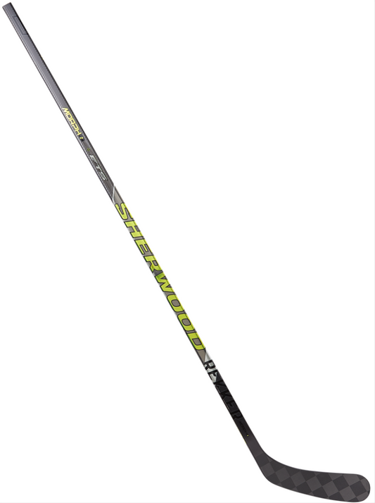 Sherwood Rekker Morph 2 Stick
