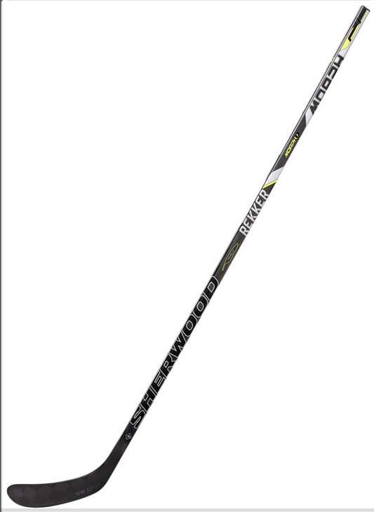 Sherwood Rekker Morph 3 Stick