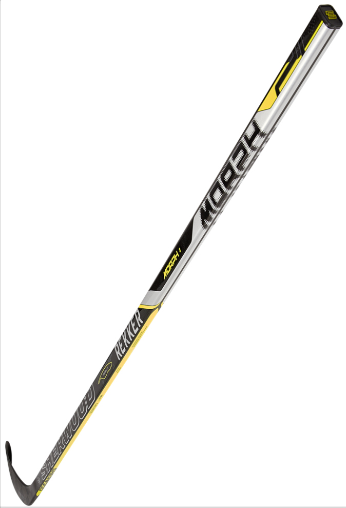 Sherwood Rekker Morph 3 Stick