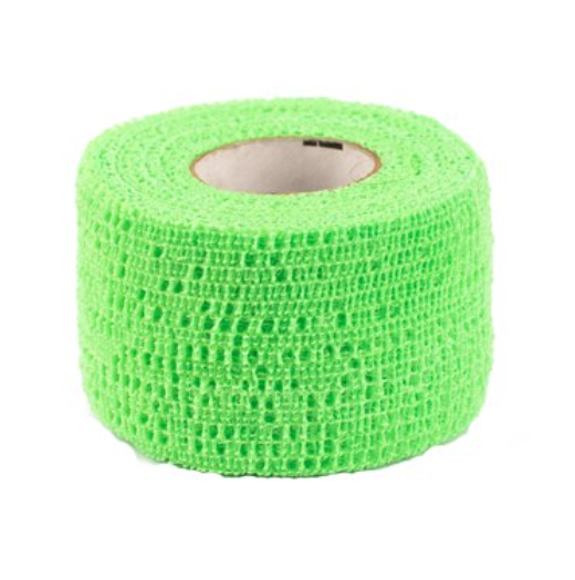 Powerflex Hockey Stick Grip Tape