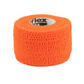 Powerflex Hockey Stick Grip Tape