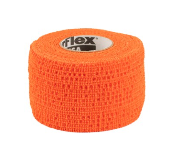 Powerflex Hockey Stick Grip Tape