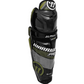 Warrior Alpha Pro Shin Guards