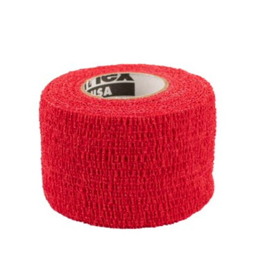 Powerflex Hockey Stick Grip Tape