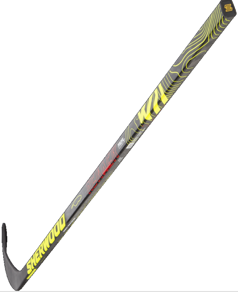 Sherwood Stick Rekker Legend 2 Senior