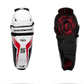 Sherwood T60X Shin Pads