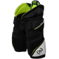 Warrior Alpha Pro Girdle Senior