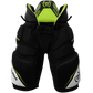 Warrior Alpha Pro Girdle Senior