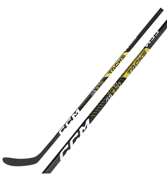 CCM AS 570 Junior