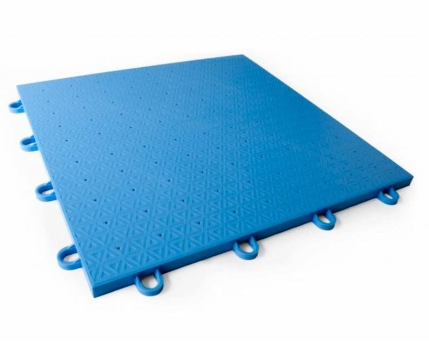 Stilmat Shooting Tiles 333mm x 333mm