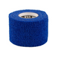 Powerflex Hockey Stick Grip Tape