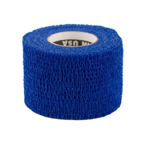 Powerflex Hockey Stick Grip Tape