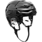 Warrior Covert CF100 Hockey Helmet