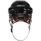 Warrior Covert CF100 Hockey Helmet