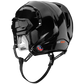 Warrior Covert CF100 Hockey Helmet