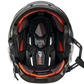 Warrior Covert CF100 Hockey Helmet