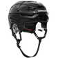 Warrior Covert CF80 Hockey Helmet