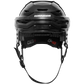 Warrior Covert CF80 Hockey Helmet