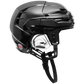 Warrior Covert CF80 Hockey Helmet