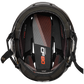 Warrior Covert CF80 Hockey Helmet