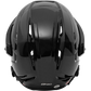 Warrior Covert CF80 Hockey Helmet