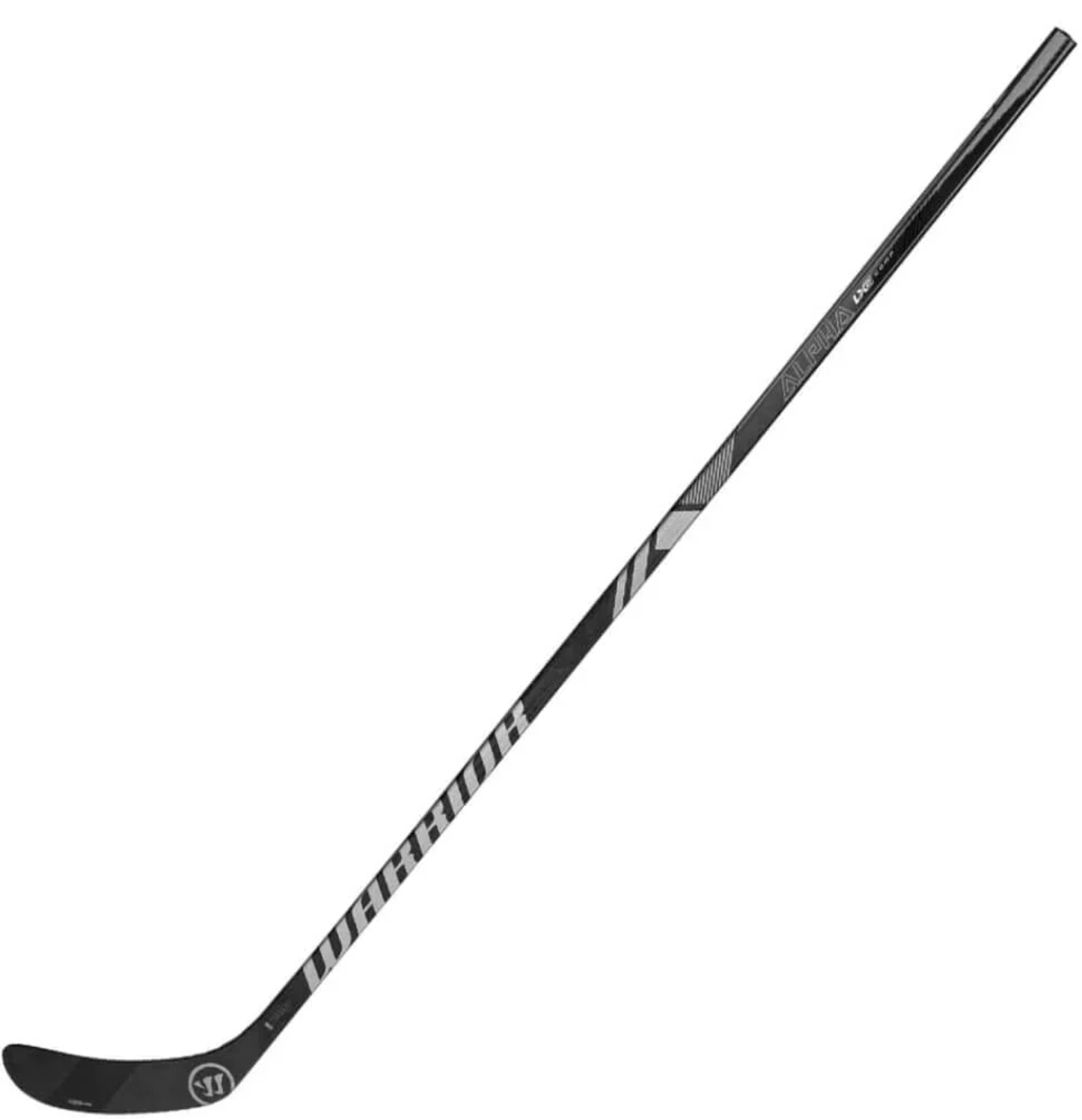 Warrior Comp LX2 Senior