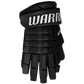 Warrior Alpha FR2 Hockey Gloves