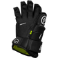 Warrior Alpha FR2 Hockey Gloves