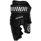 Warrior Alpha FR2 Hockey Gloves