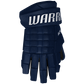 Warrior Alpha FR2 Hockey Gloves