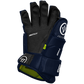 Warrior Alpha FR2 Hockey Gloves