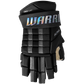 Warrior Alpha FR2 PRO Hockey Gloves