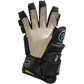 Warrior Alpha FR2 PRO Hockey Gloves