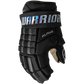 Warrior Alpha FR2 PRO Hockey Gloves